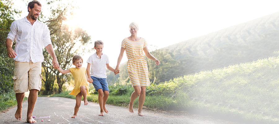 Chiropractic and neurological care in the Boca Raton, FL 33432