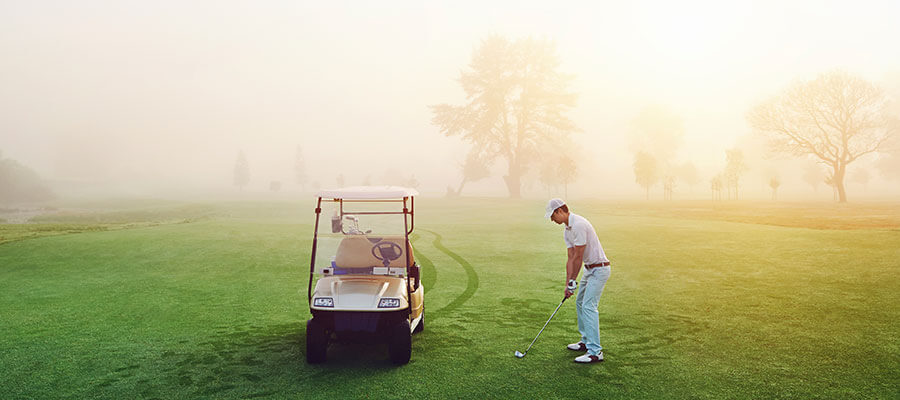 Chiropractic Neurology Enhancement Center