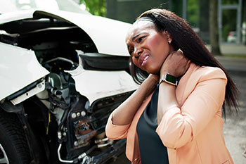 Accident Injuries Treatment in the Boca Raton, FL 33432 area