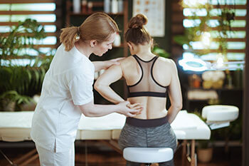 chiropractic care in the Boca Raton, FL 33432 area