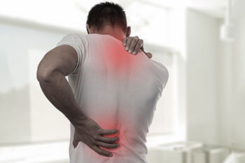 Electrical stimulations in the Boca Raton, FL 33432