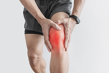 Knee Pain Treatment in the Boca Raton, FL 33432 area