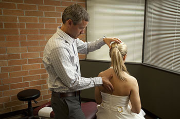 physiotherapy Services in the Boca Raton, FL 33432 area
