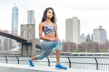 Sports Injuries Treatment in the Boca Raton, FL 33432 area